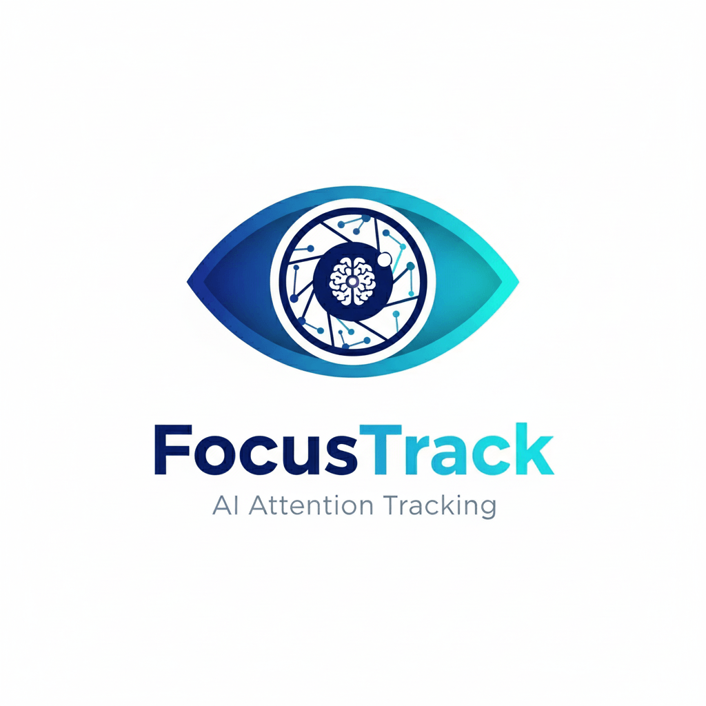 FocusTrack: Student Attention Detection