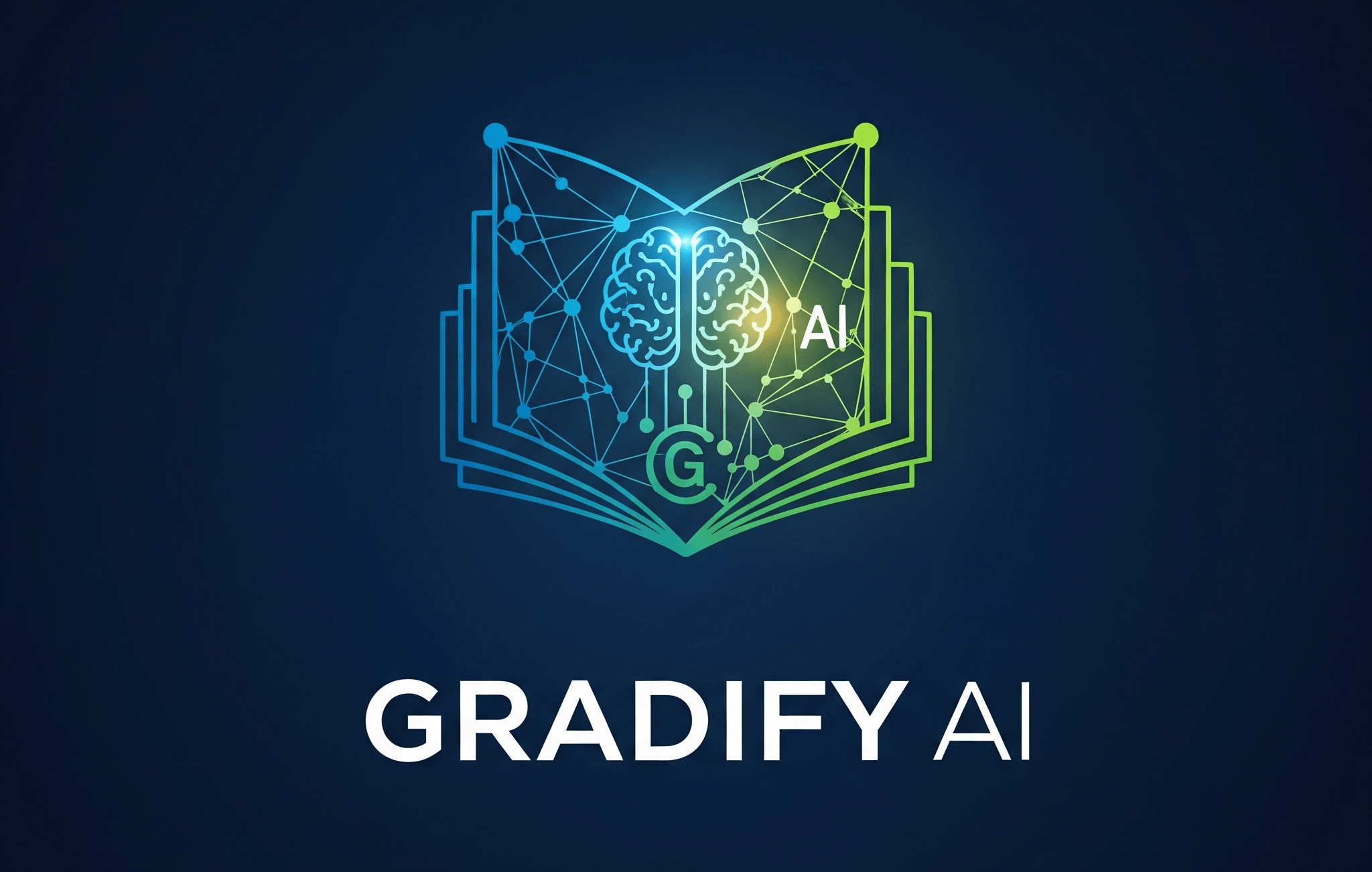 Gradify AI