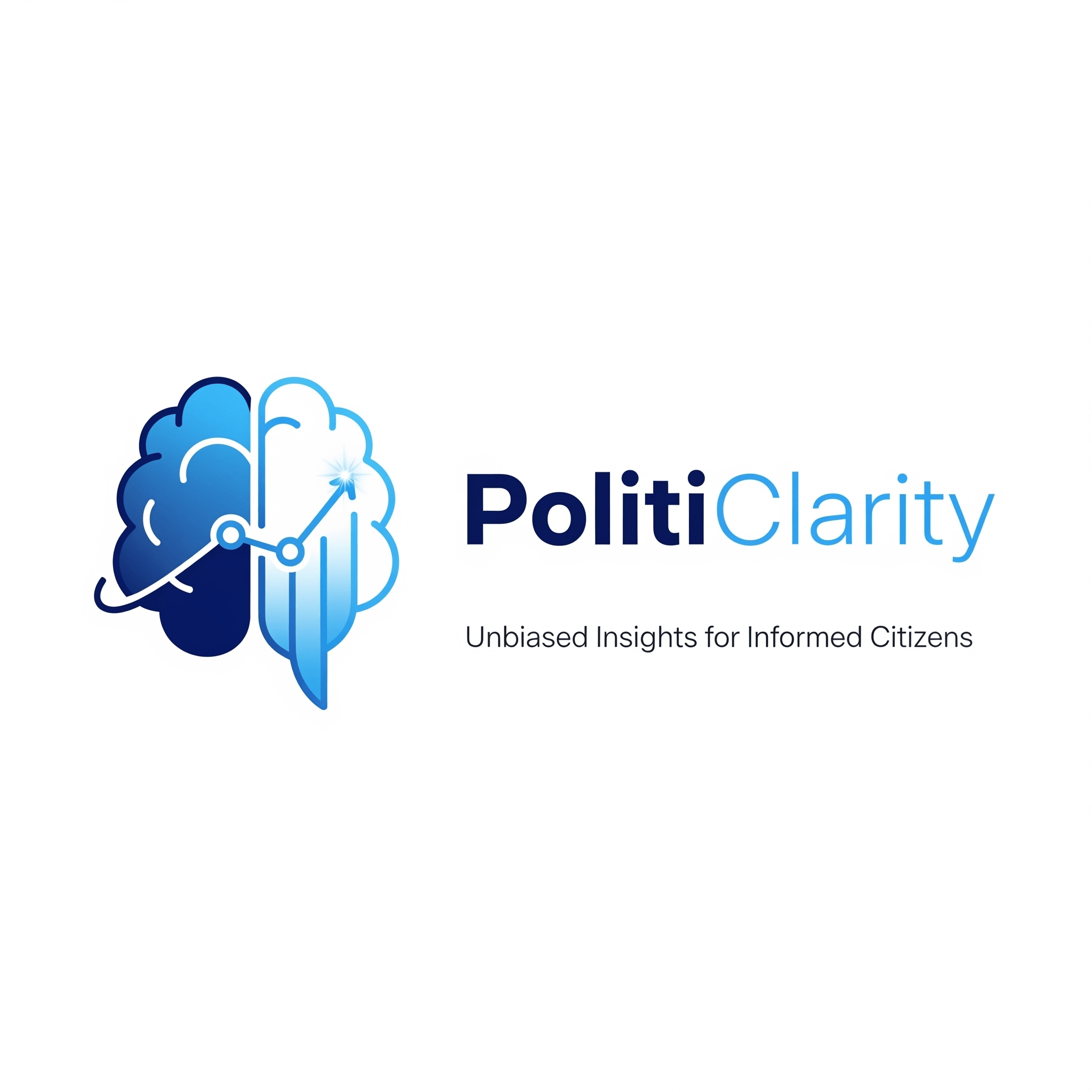 Political Manifesto Analyzer